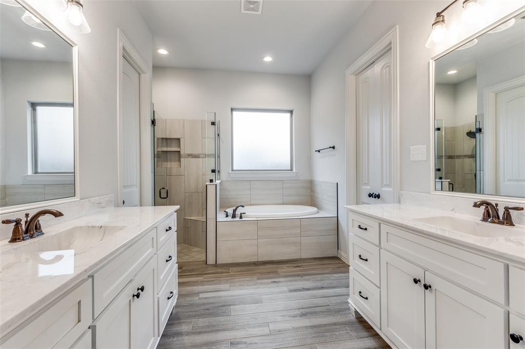 Escondido - Residential