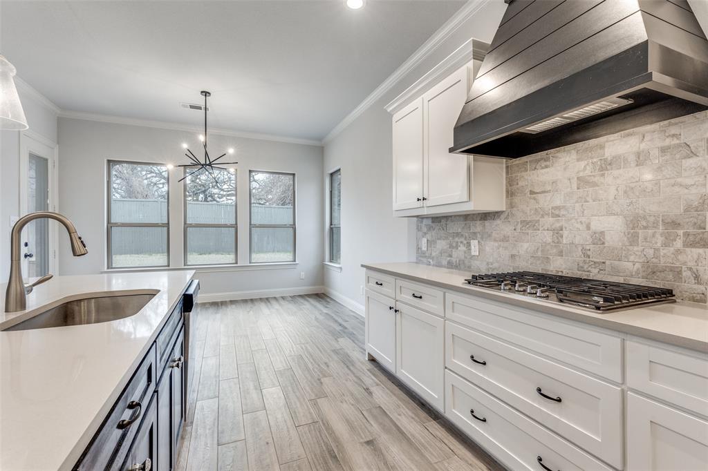 Escondido - Residential