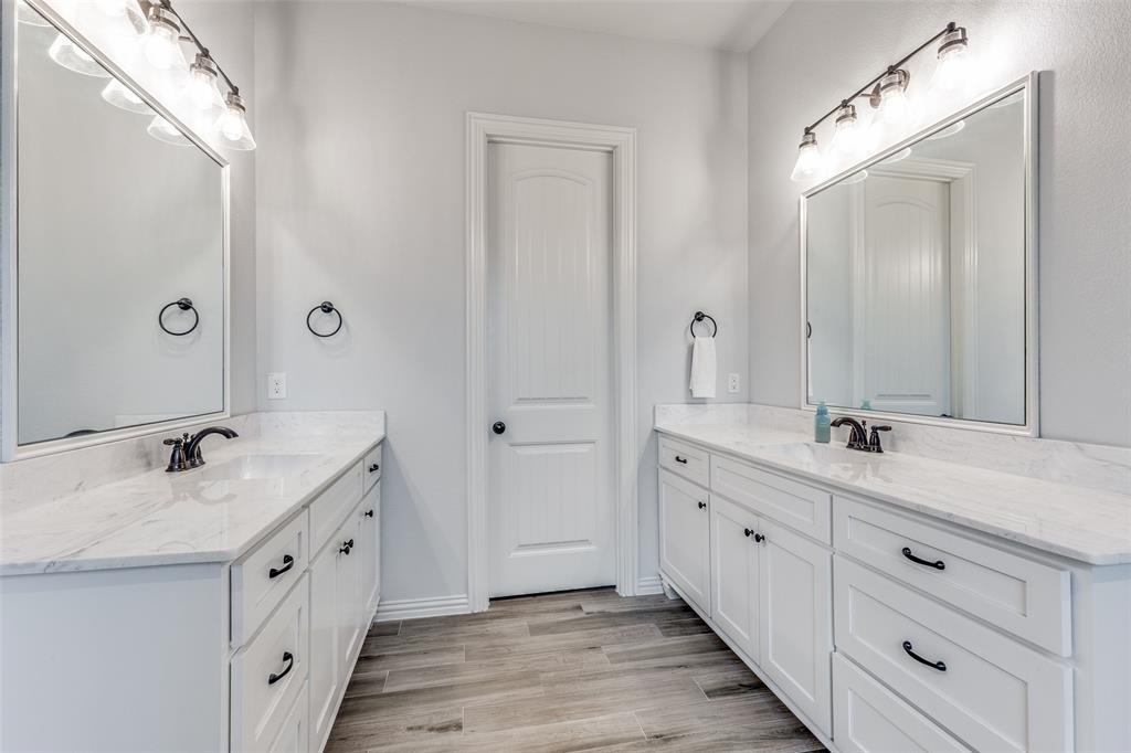 Escondido - Residential