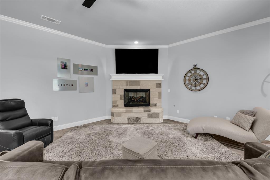 Escondido - Residential