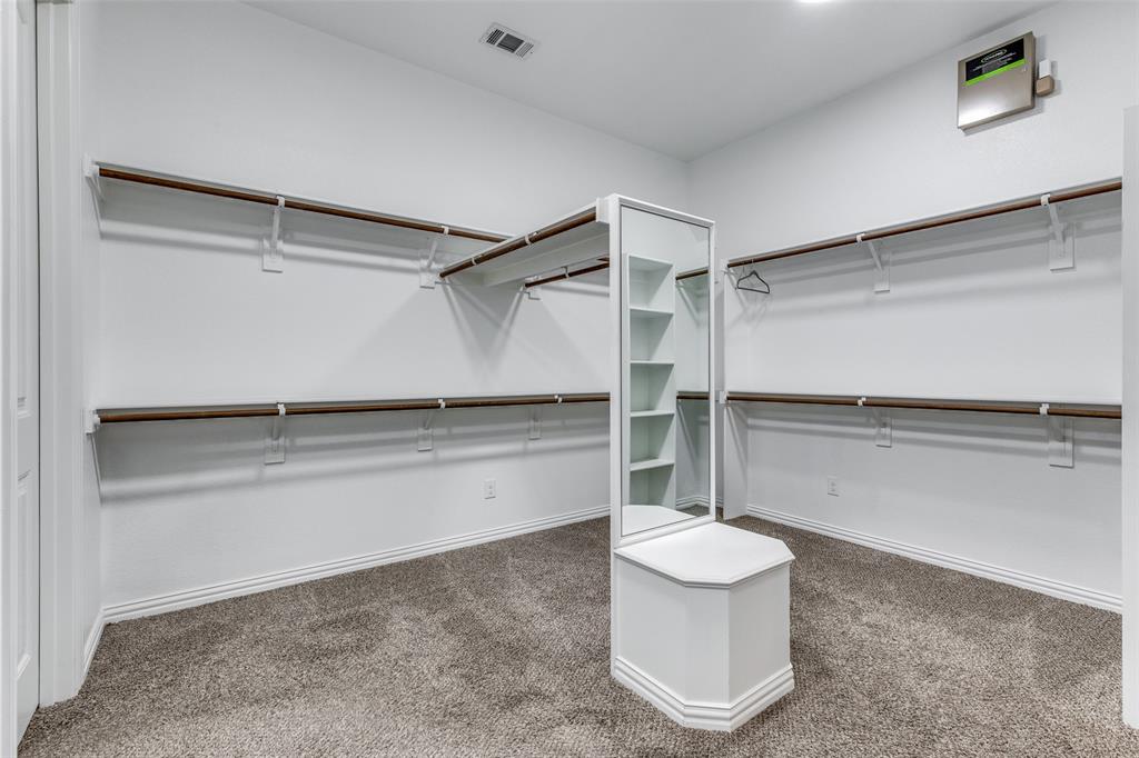 Escondido - Residential