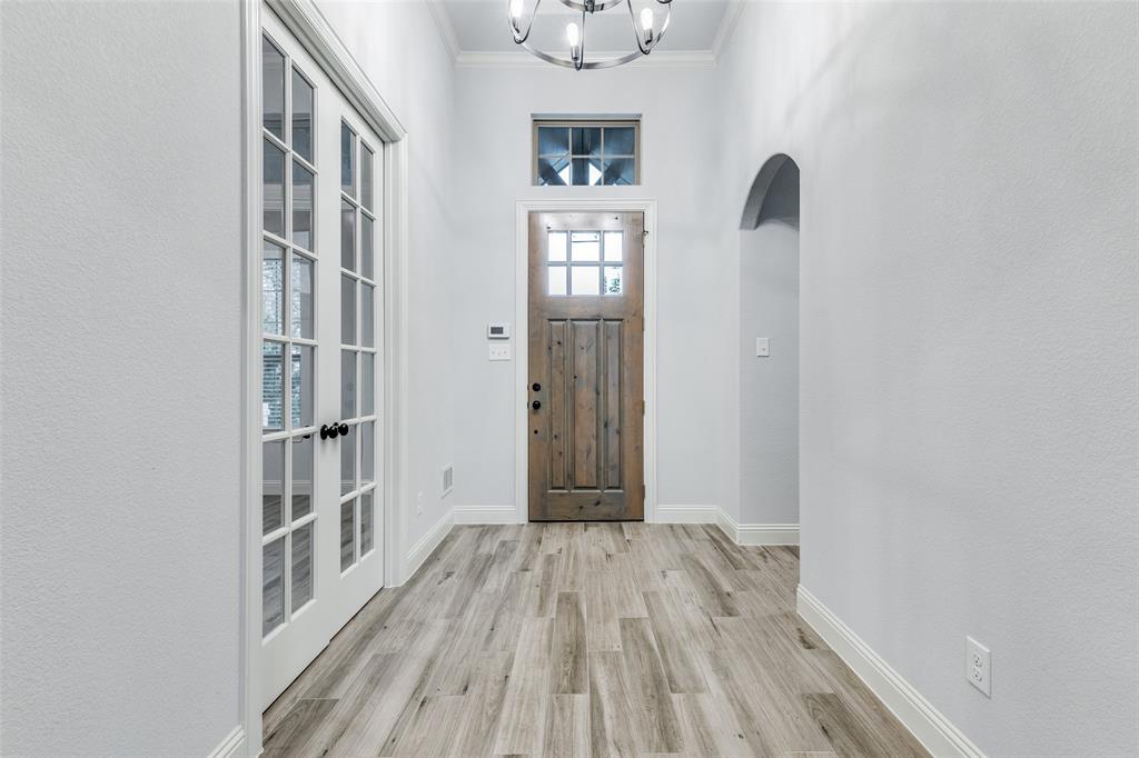 Escondido - Residential