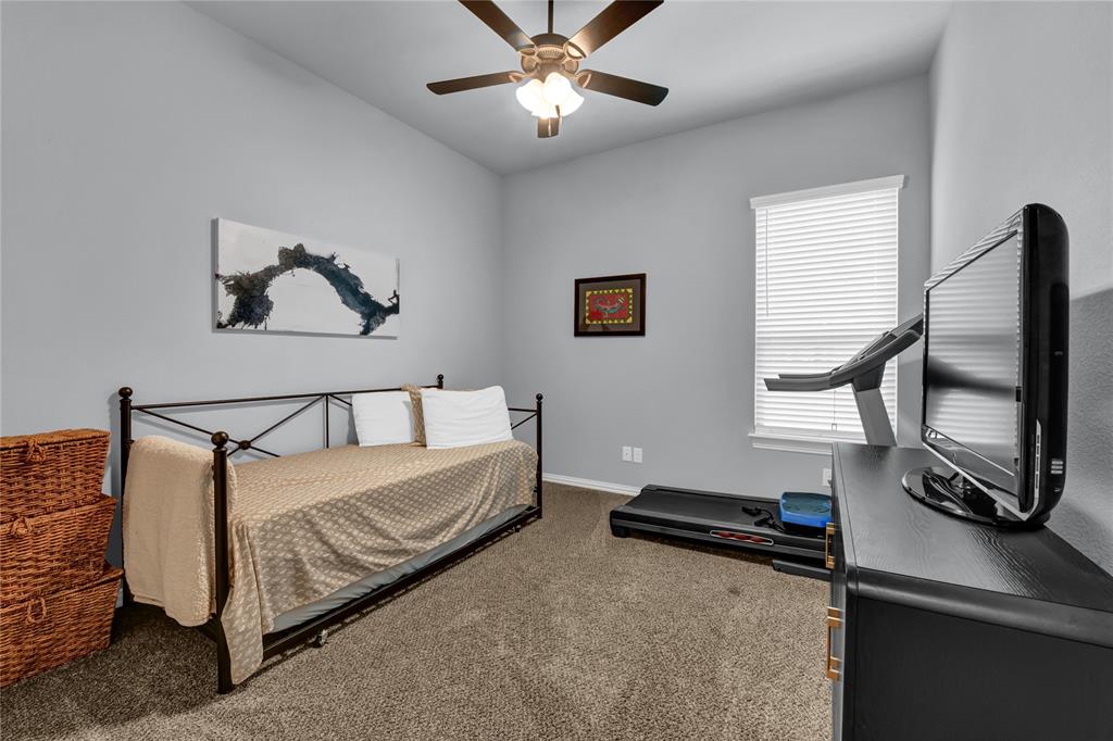 Escondido - Residential