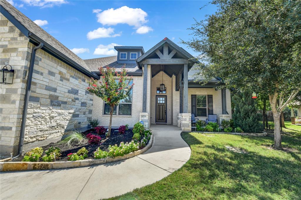 Escondido - Residential