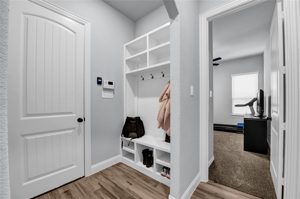 Escondido - Residential