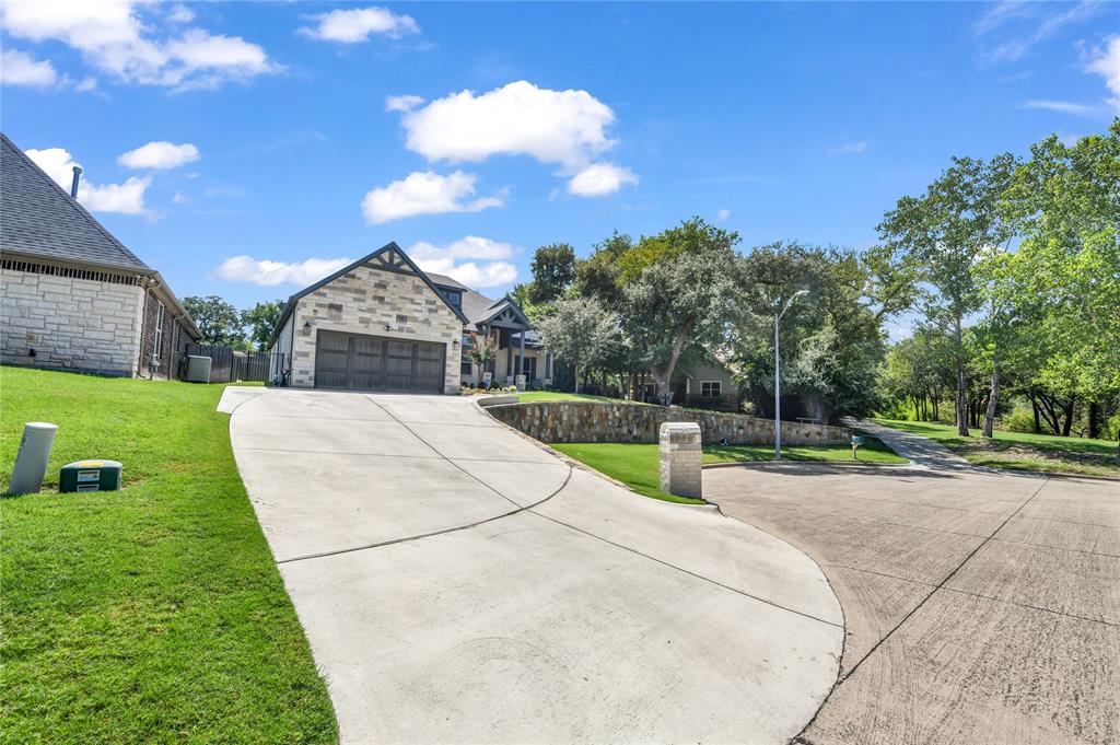 Escondido - Residential