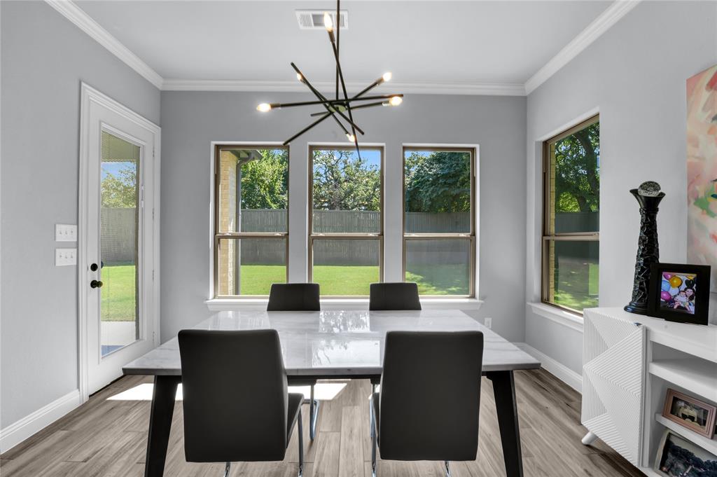 Escondido - Residential