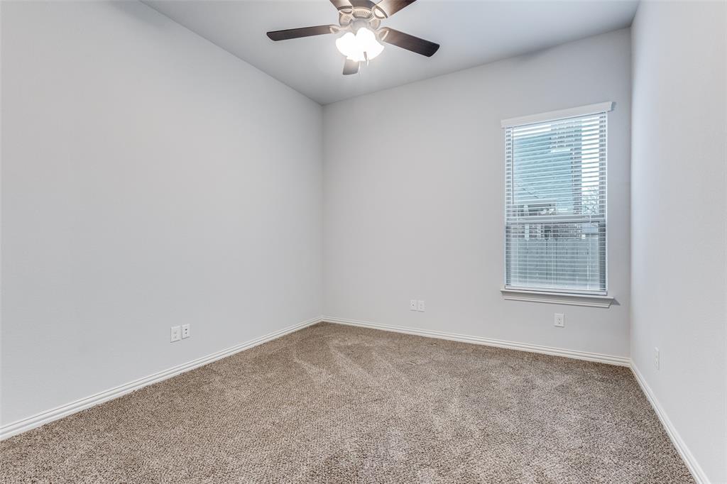 Escondido - Residential