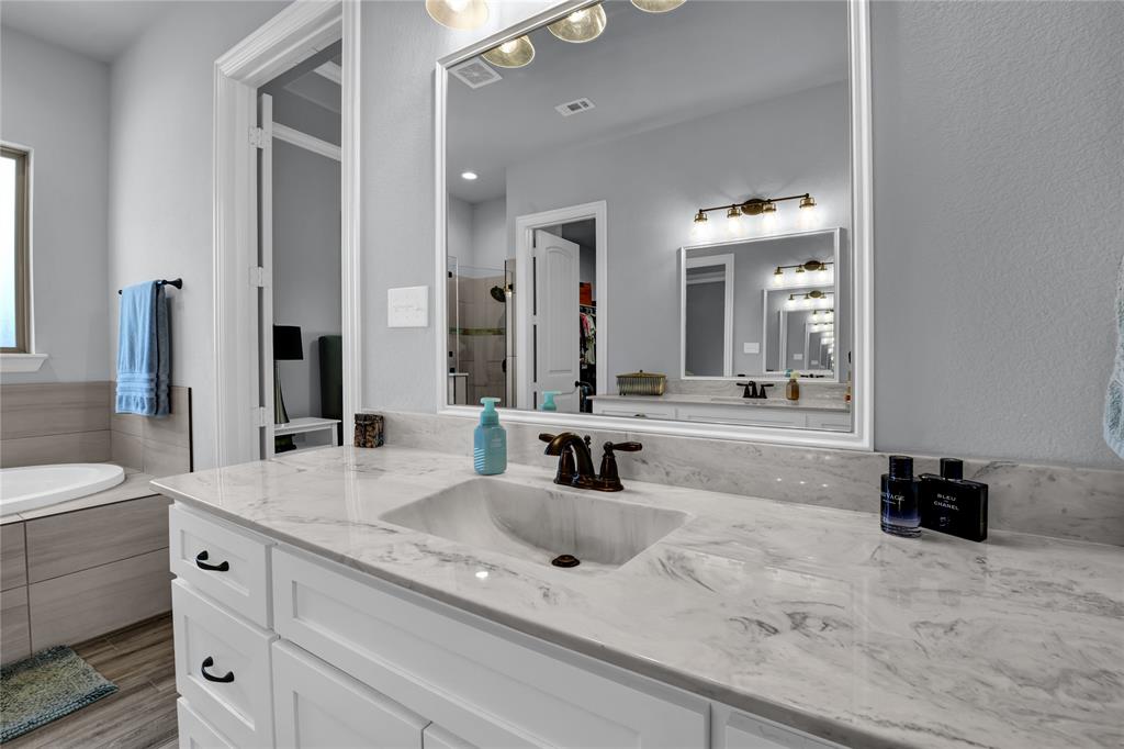 Escondido - Residential