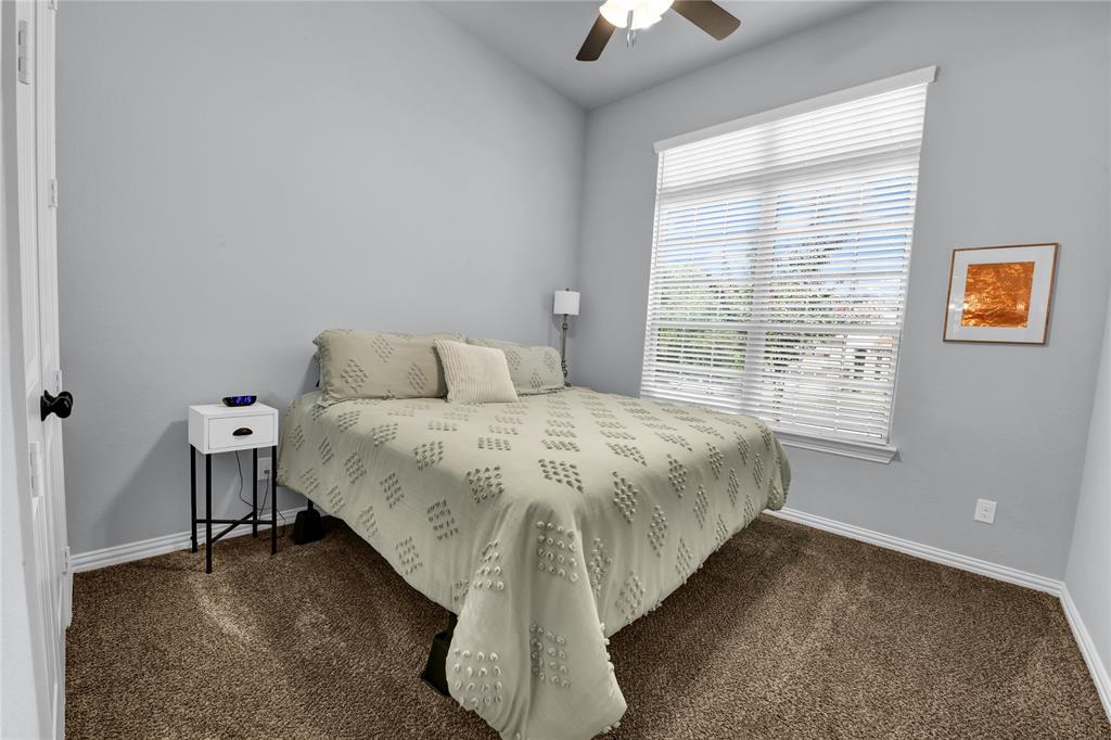 Escondido - Residential