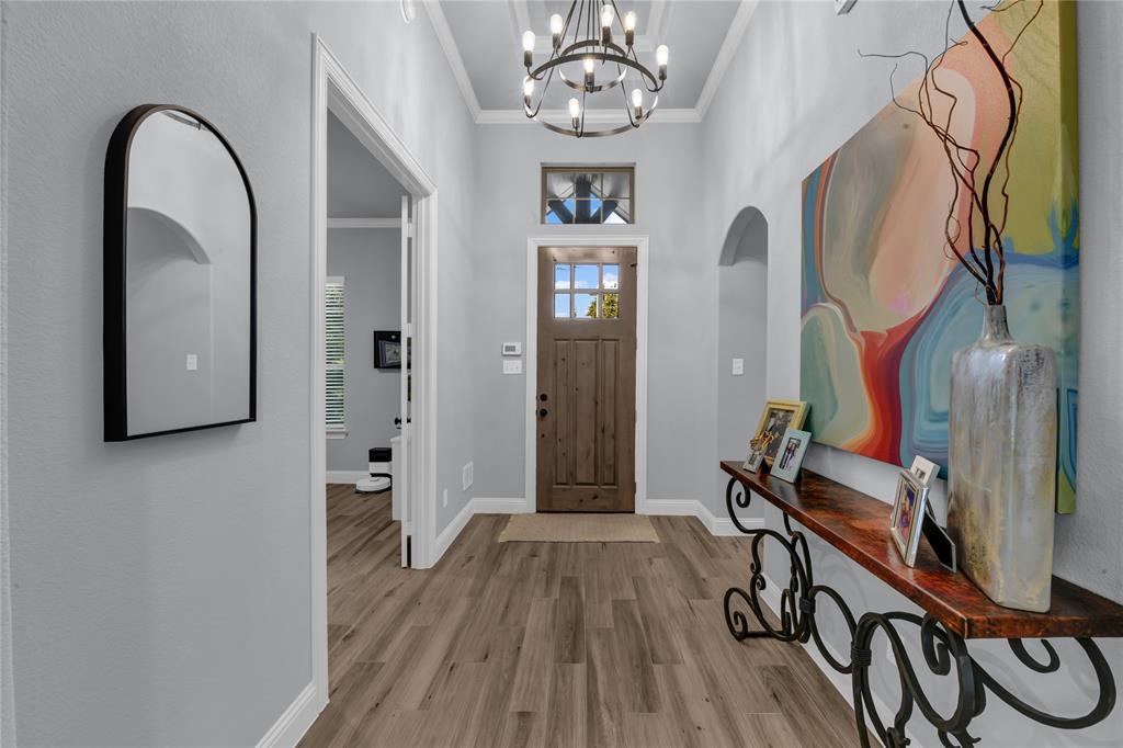 Escondido - Residential