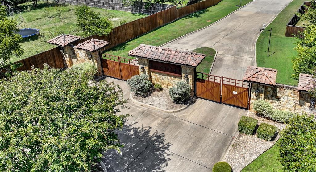 Escondido - Residential