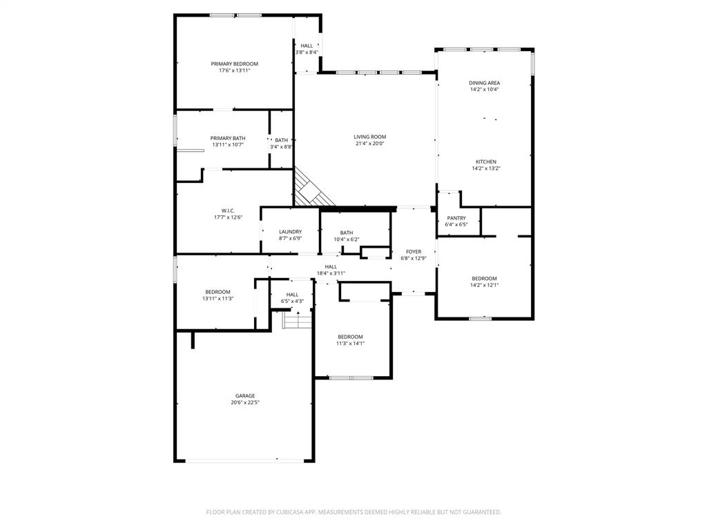 Escondido - Residential