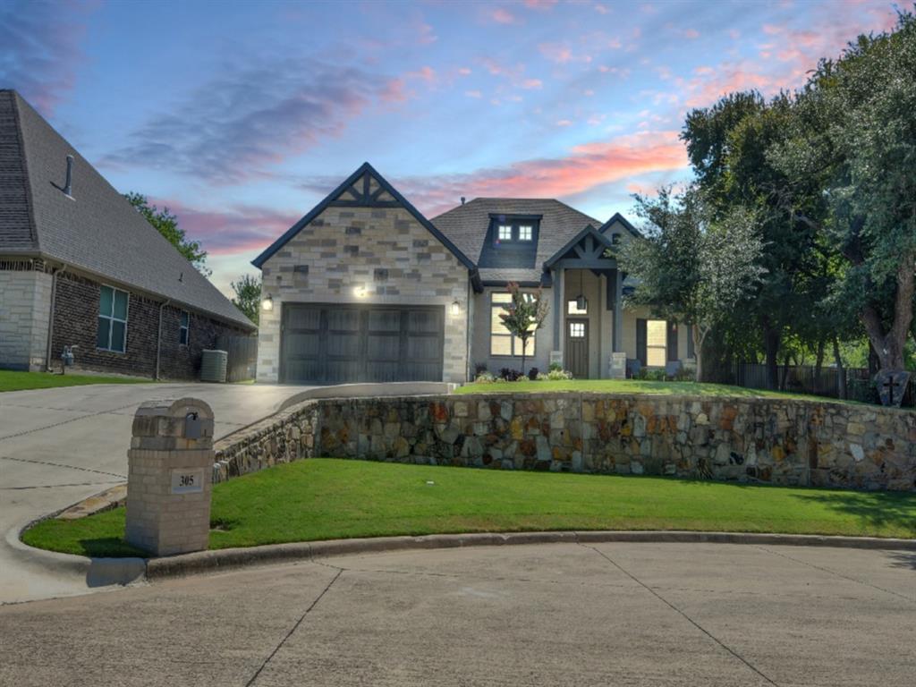 Escondido - Residential