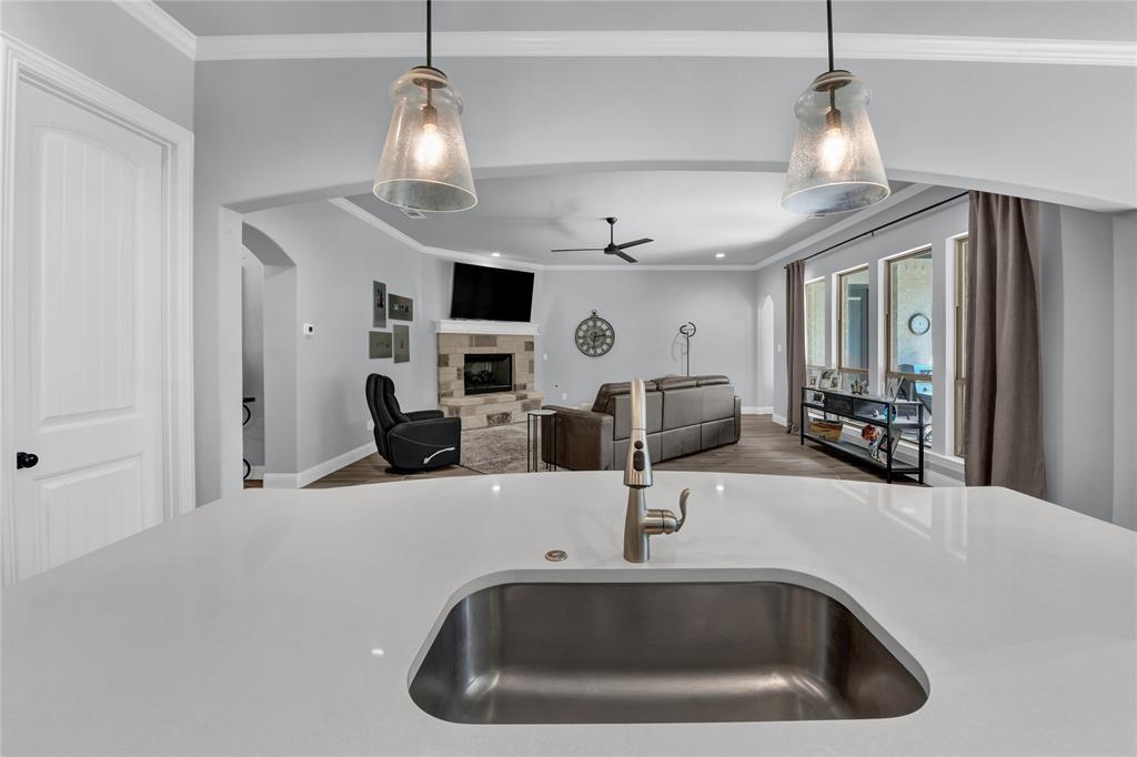 Escondido - Residential