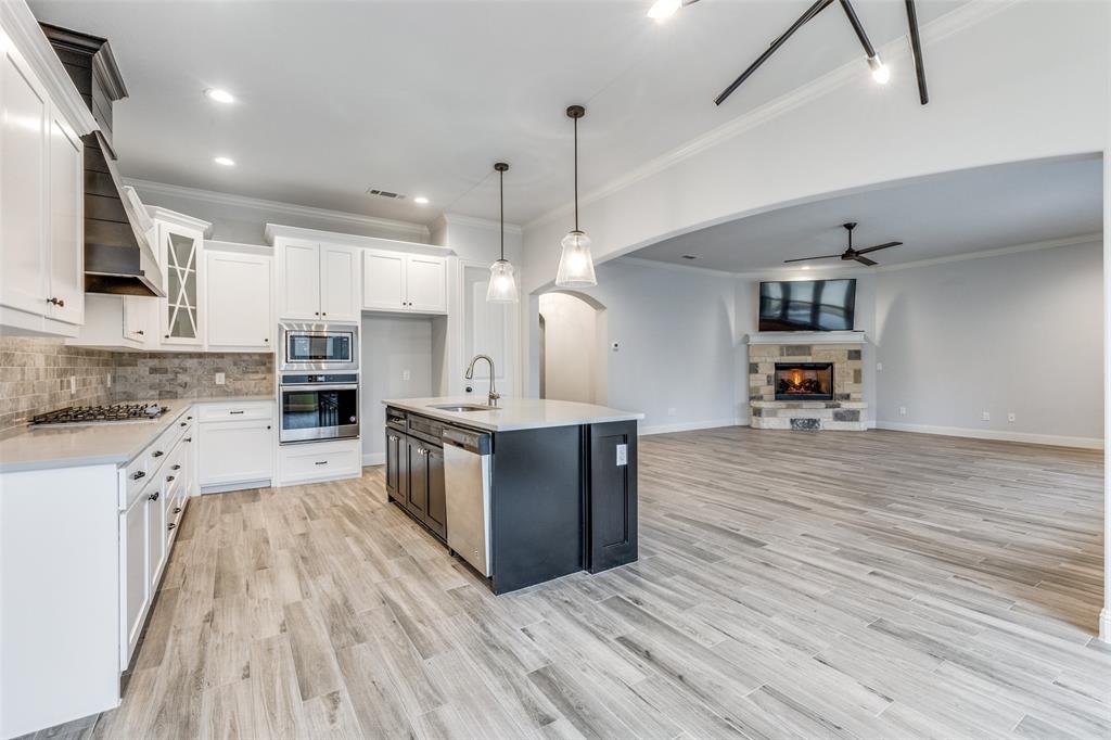 Escondido - Residential