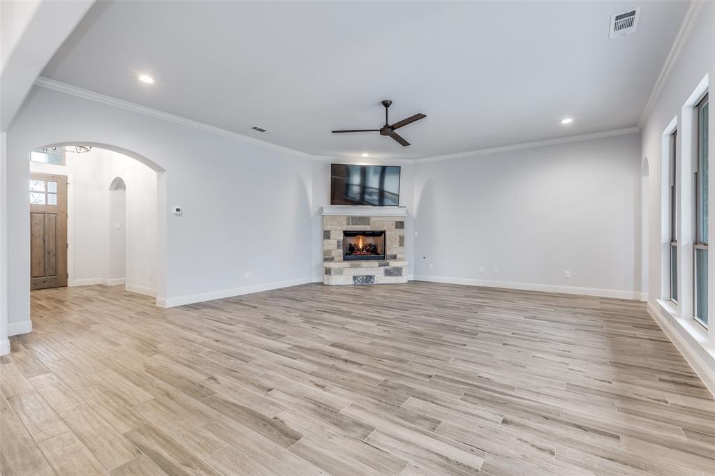 Escondido - Residential