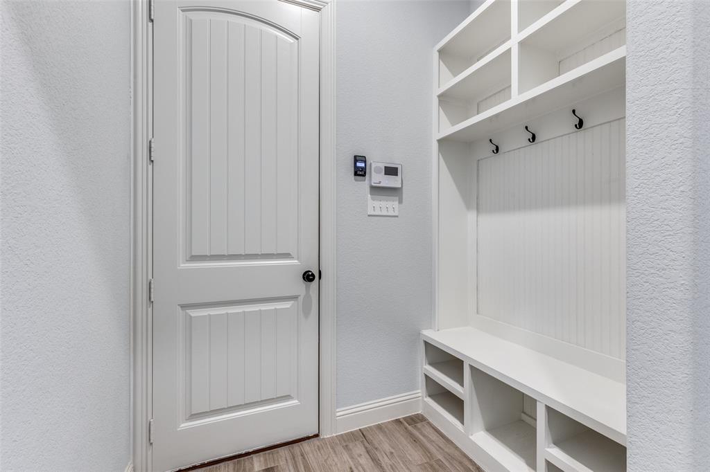 Escondido - Residential