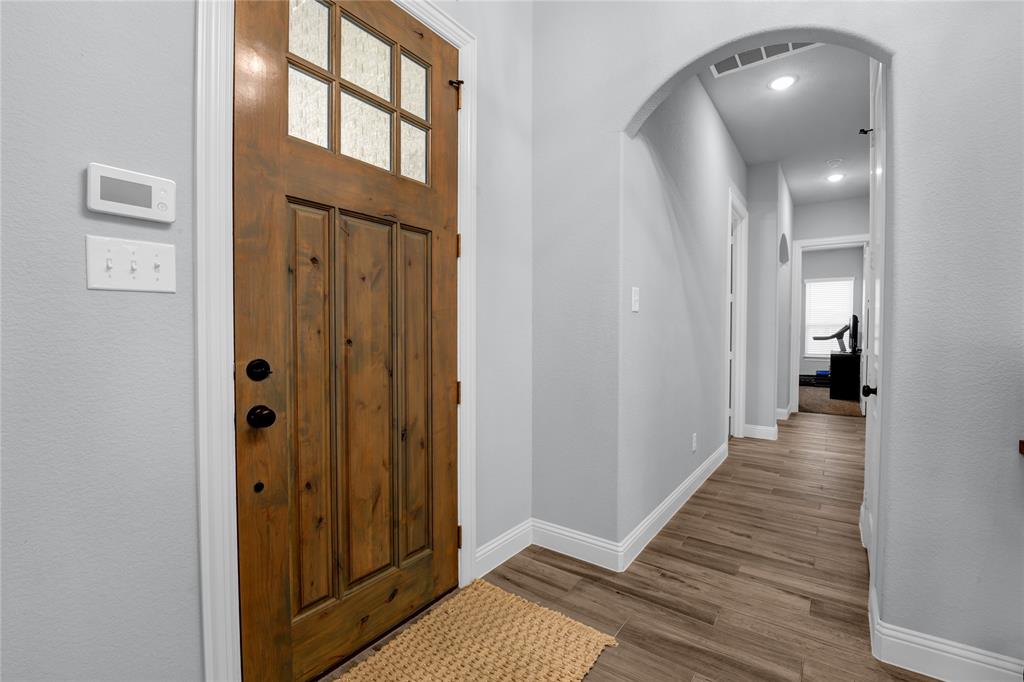 Escondido - Residential