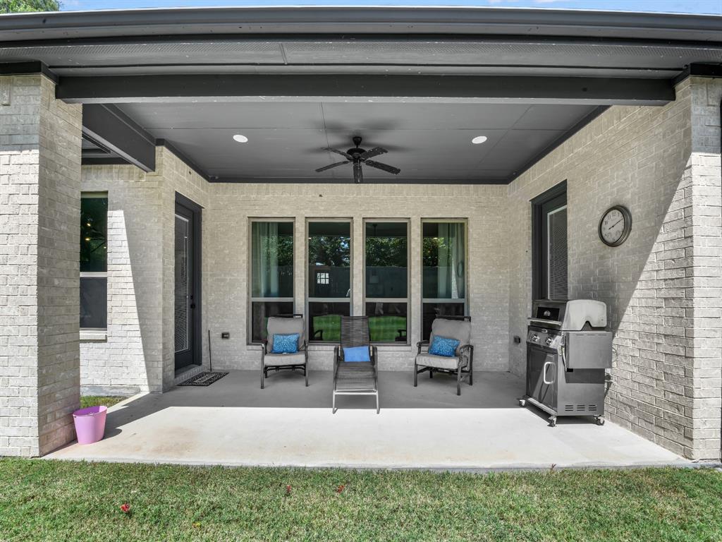 Escondido - Residential