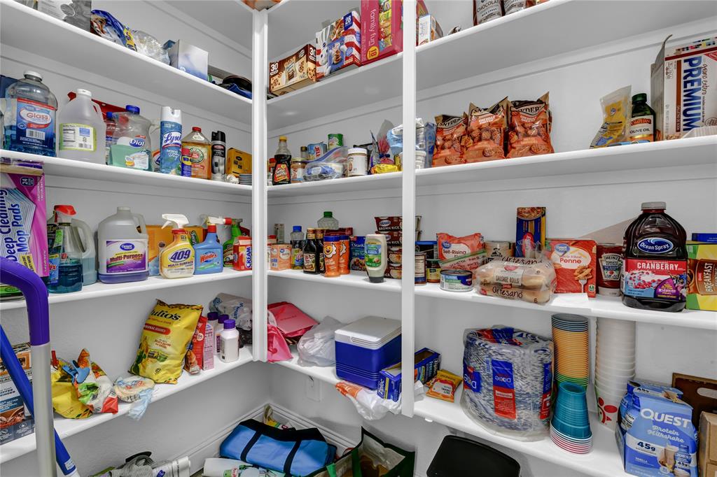 Escondido - Residential