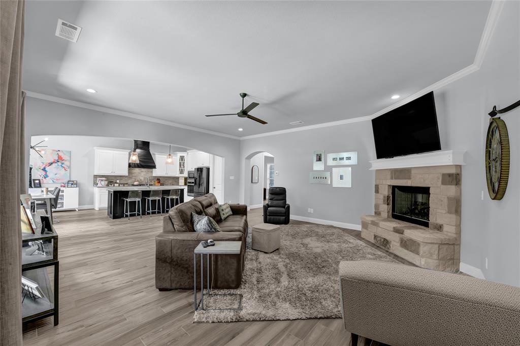 Escondido - Residential