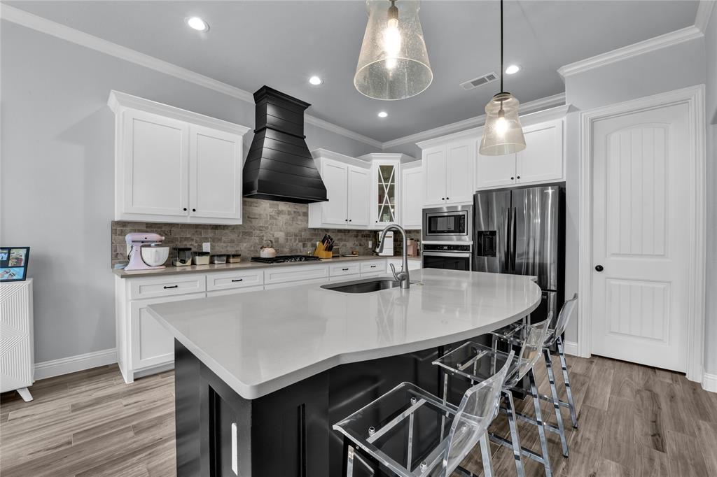 Escondido - Residential