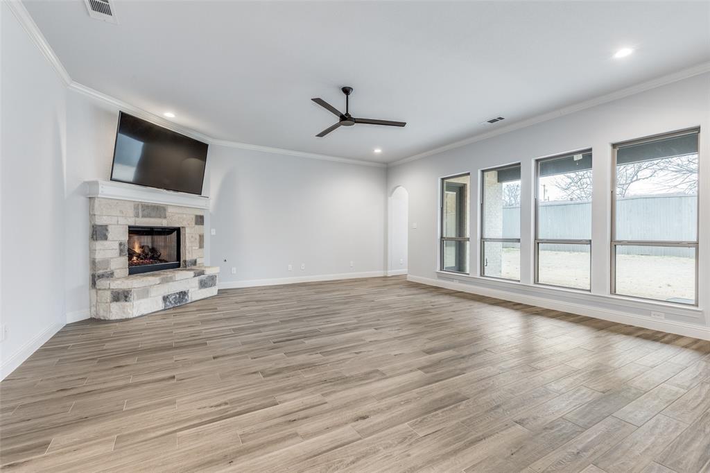 Escondido - Residential