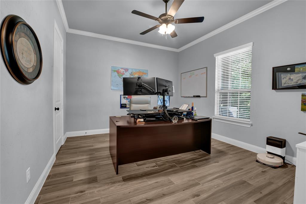 Escondido - Residential