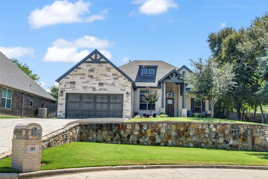 Escondido - Residential