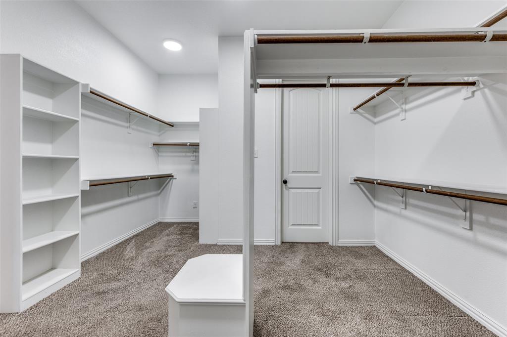 Escondido - Residential