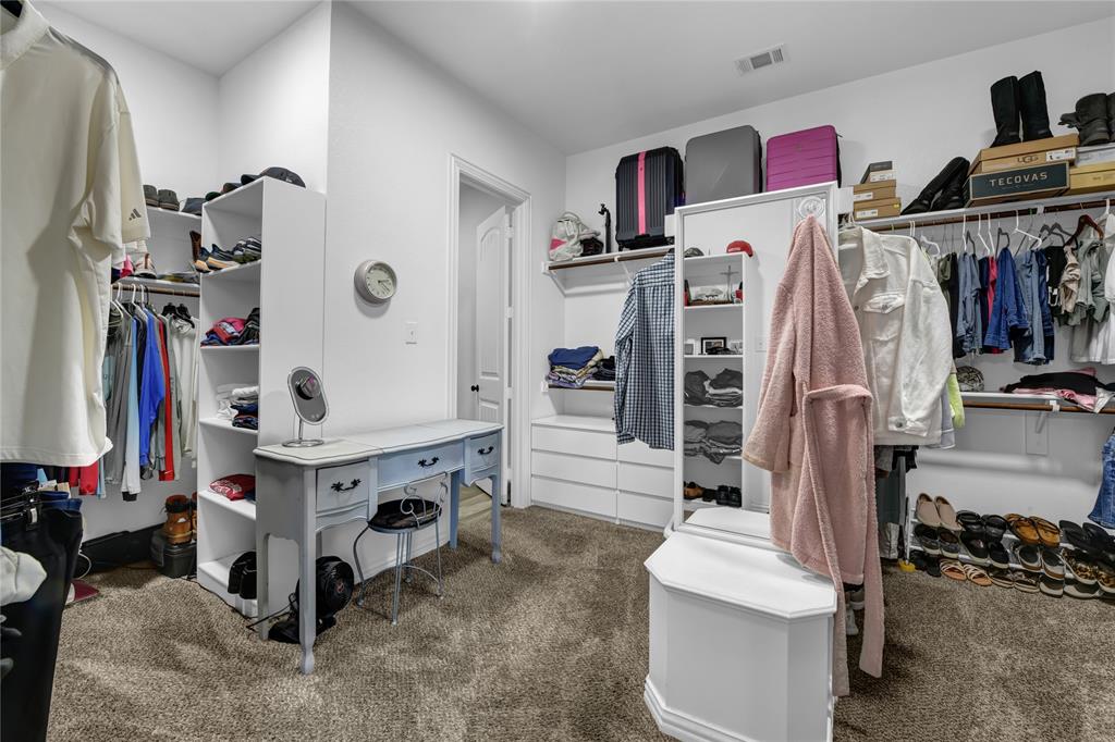 Escondido - Residential