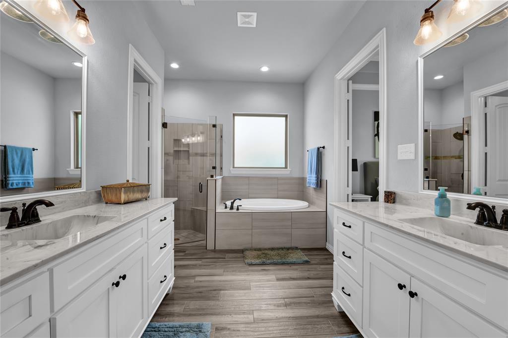 Escondido - Residential