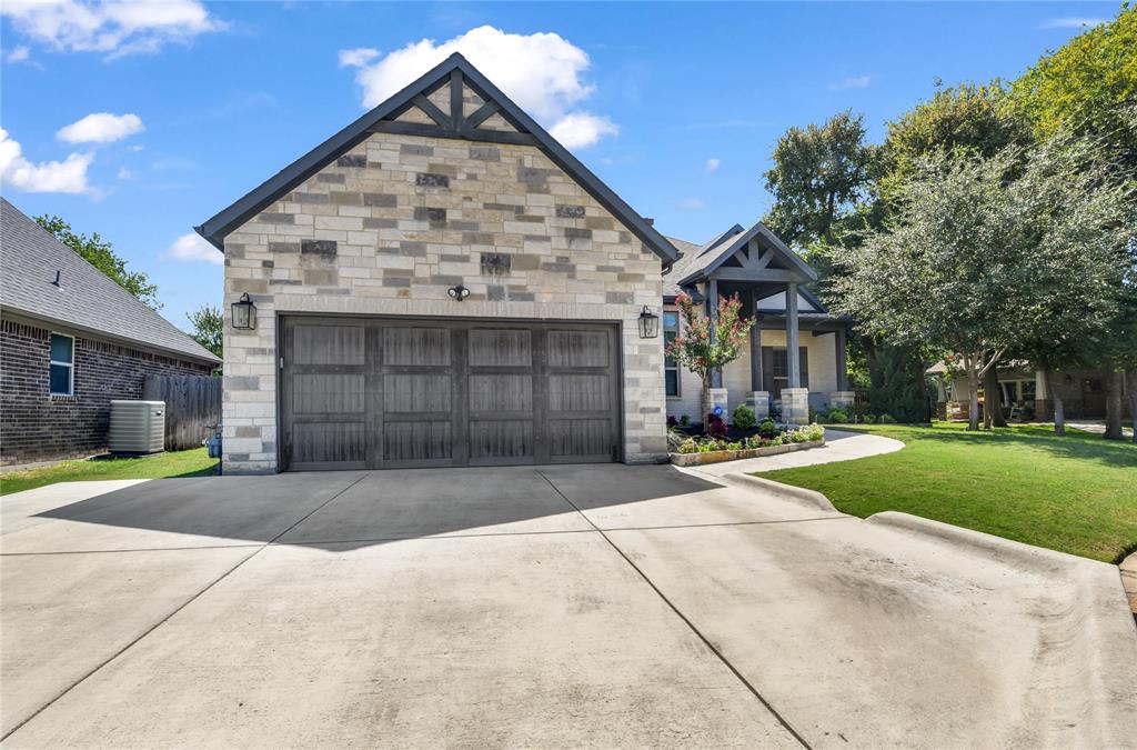 Escondido - Residential