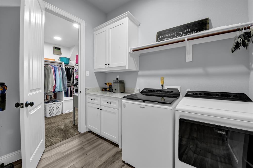 Escondido - Residential