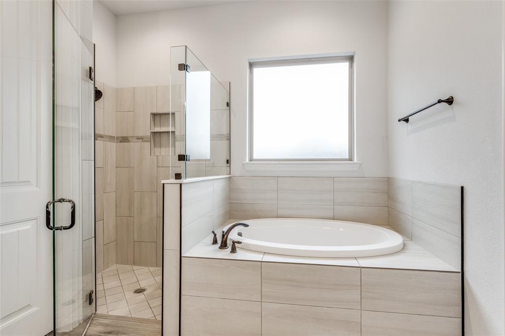 Escondido - Residential