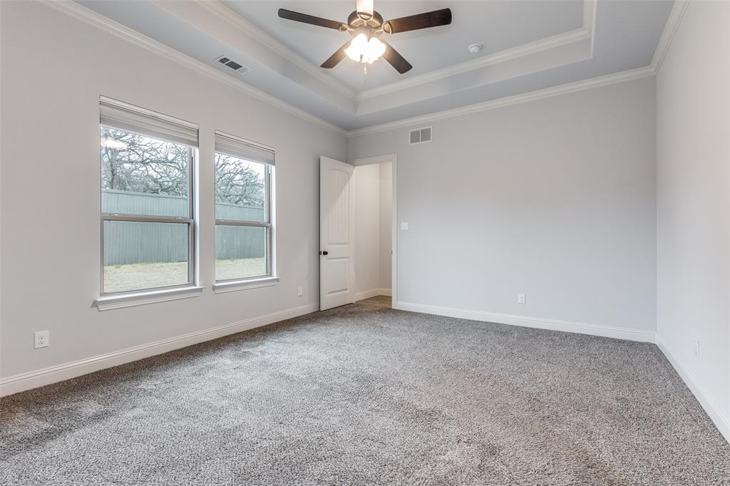 Escondido - Residential