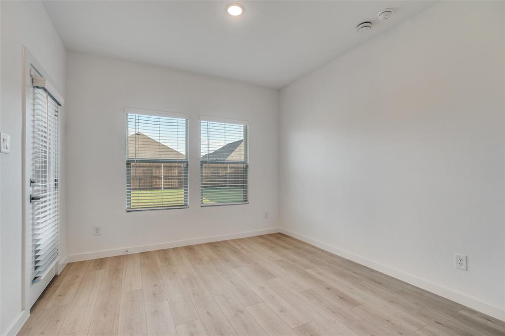 1225 Eagle Mountain Drive