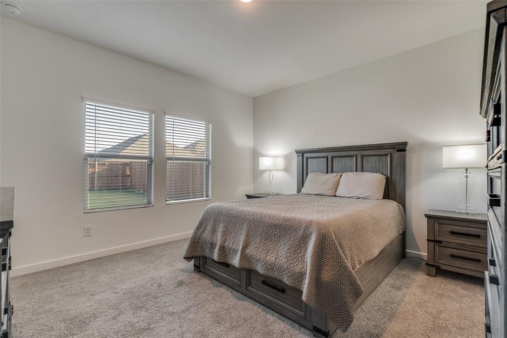 Caldwell Lakes - Residential