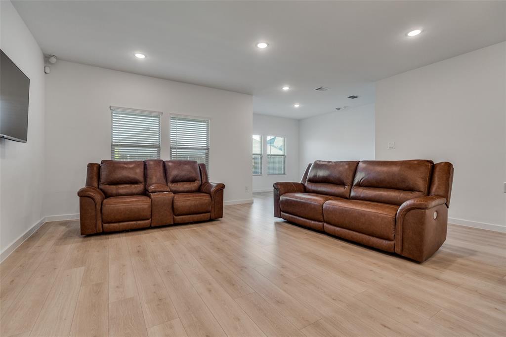 1225 Eagle Mountain Drive