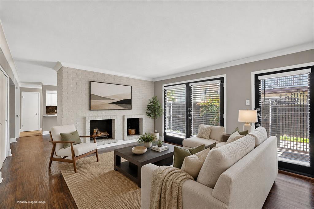 5932 Sandhurst Lane 114