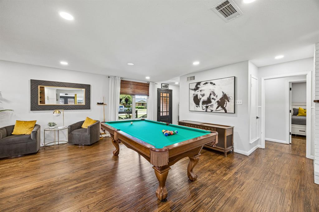 3039 Sharpview Lane
