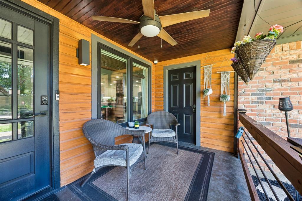 3039 Sharpview Lane