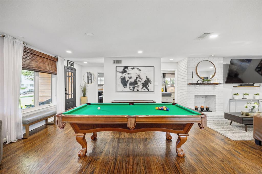 3039 Sharpview Lane