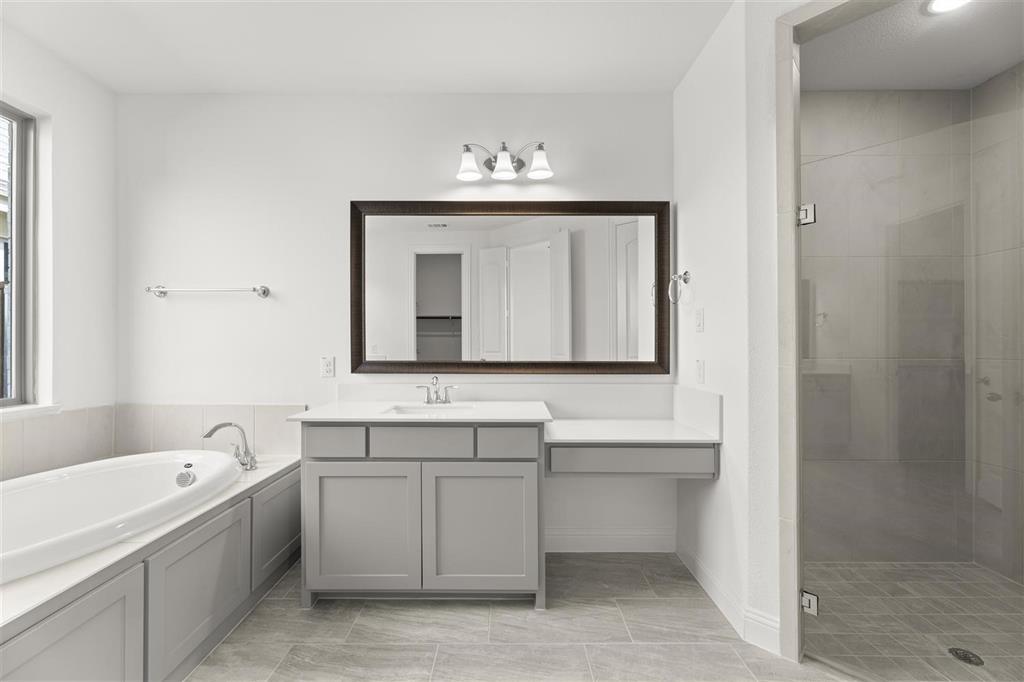 Dominion of Pleasant Valley 50' - Residential