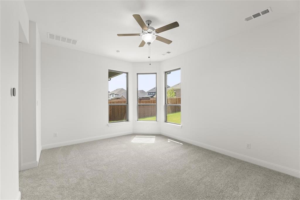 Dominion of Pleasant Valley 50' - Residential