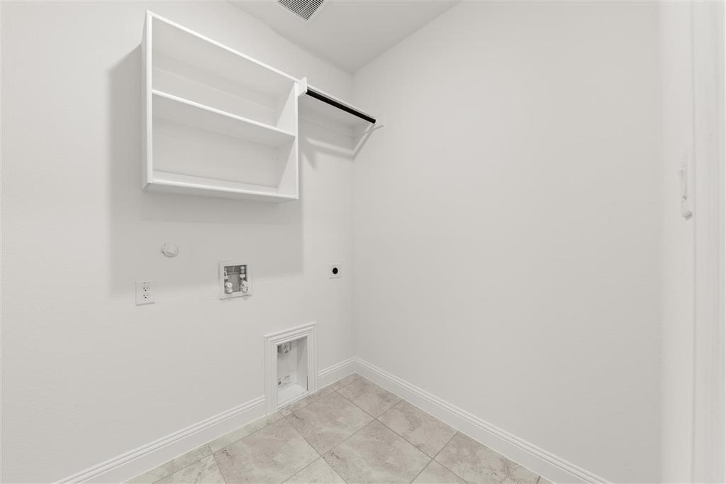 Dominion of Pleasant Valley 50' - Residential