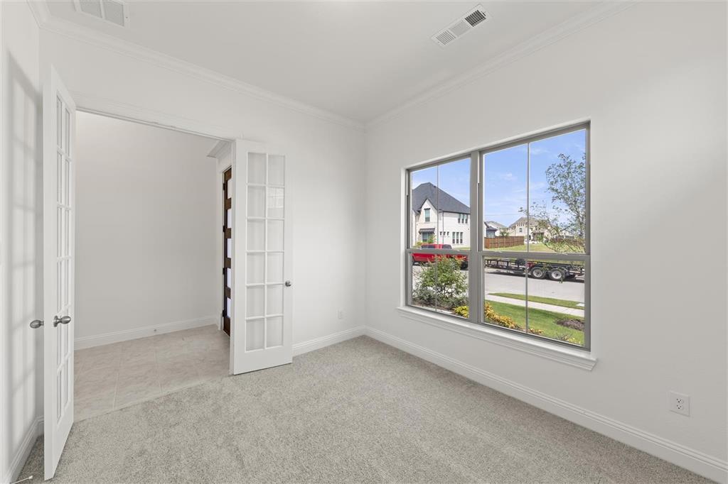 Dominion of Pleasant Valley 50' - Residential