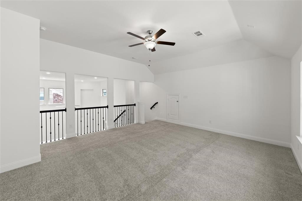 Dominion of Pleasant Valley 50' - Residential