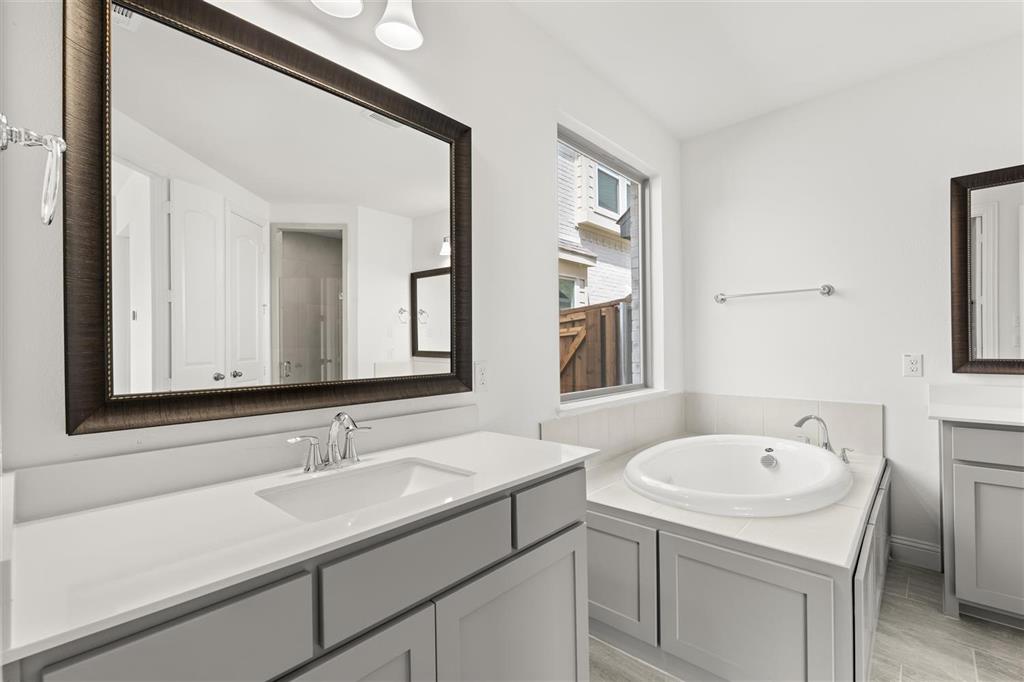 Dominion of Pleasant Valley 50' - Residential